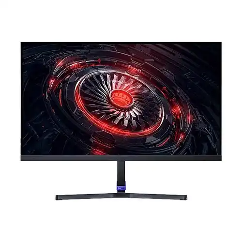 Xiaomi Redmi G24 23.8" 165Hz 1ms VA LCD FHD Gaming Monitor