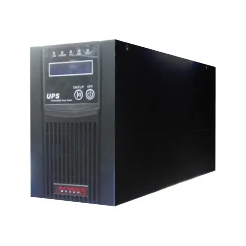 Power Guard 3KVA 3000VA 3000W Online UPS