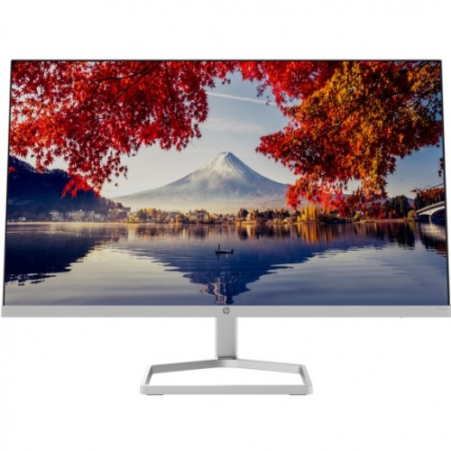 HP M24f 24" FHD IPS Monitor