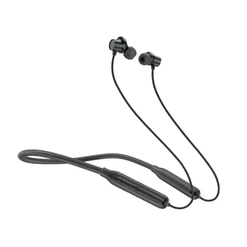 FONENG BL34 Wireless Bluetooth Neckband Earphone