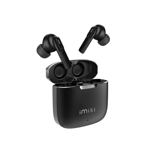 Imiki MT2 TWS Bluetooth Earbuds