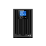 Kehua-kr3000-3kva-online-up